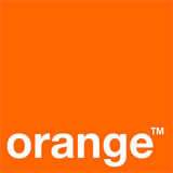 montaż anteny śląsk orange, ustawienie anteny śląsk orange